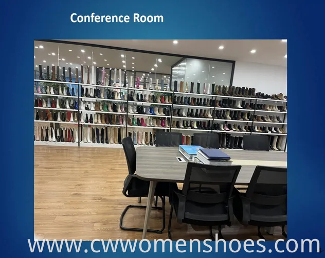 Thick-Soled Women's Shoes Footwear Sport Breathable Running Shoes